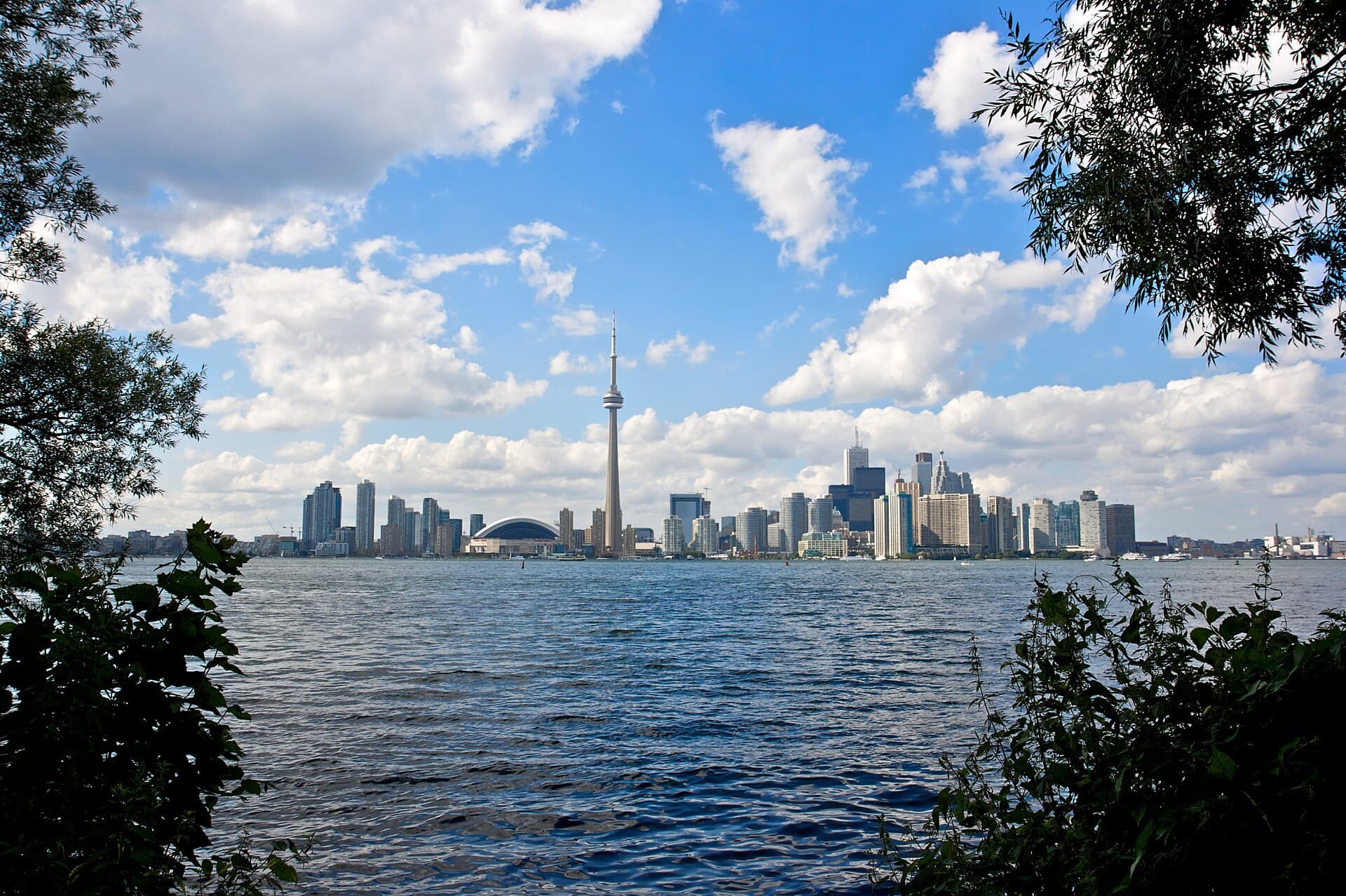Canada
