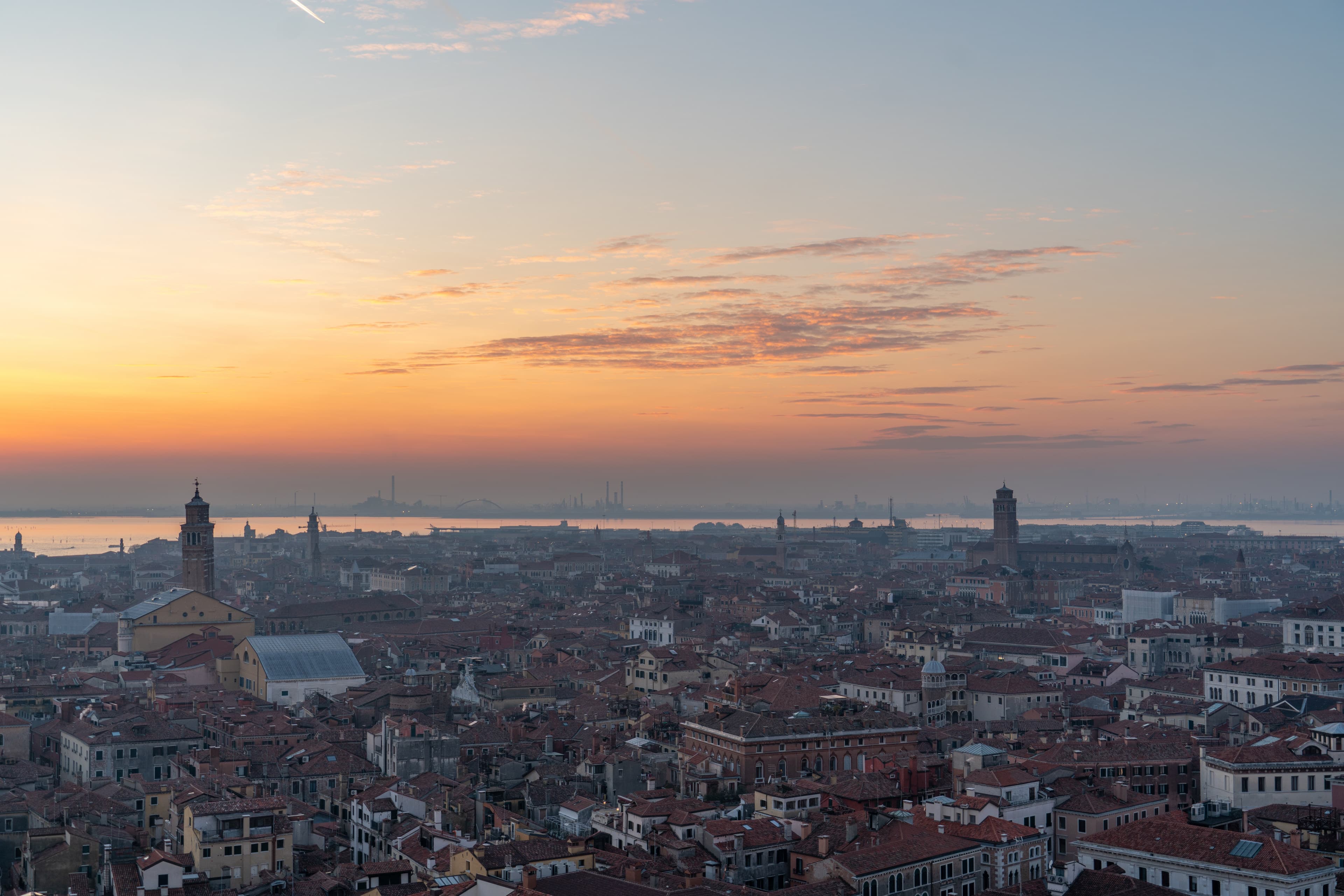 Venice