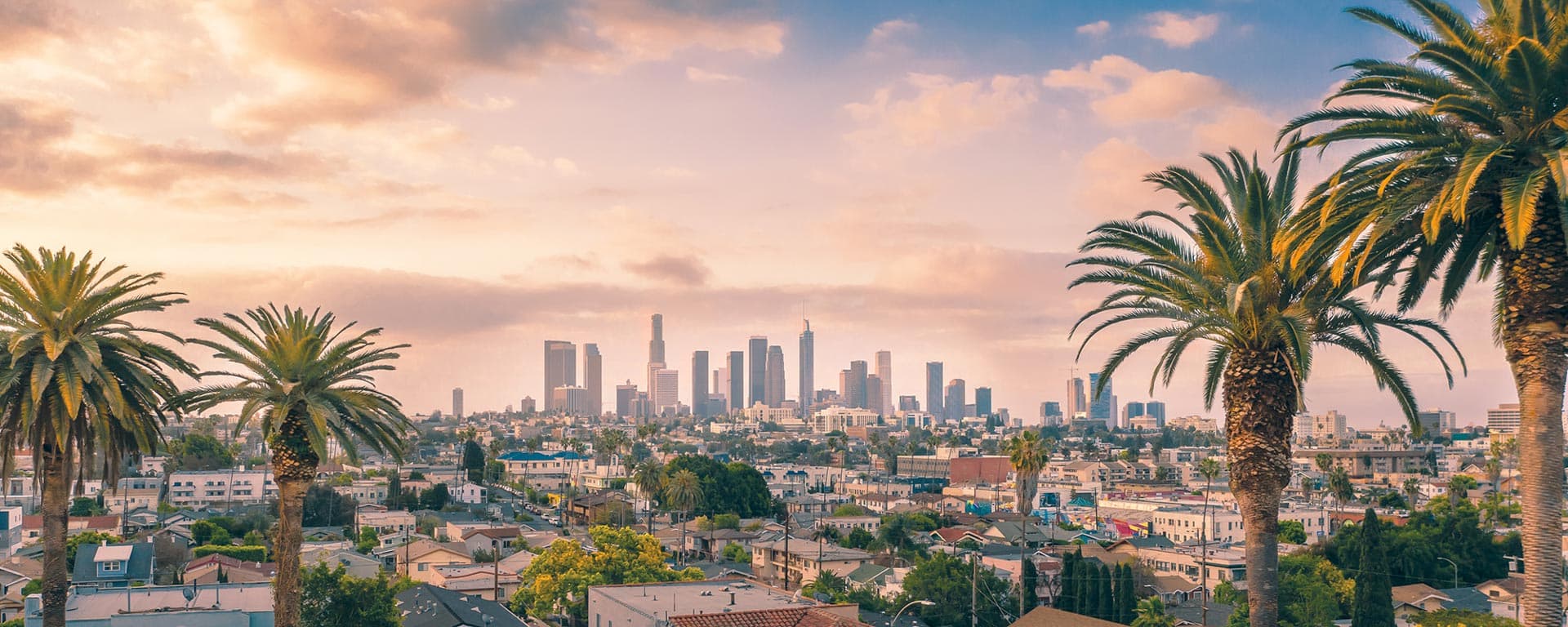 Los Angeles