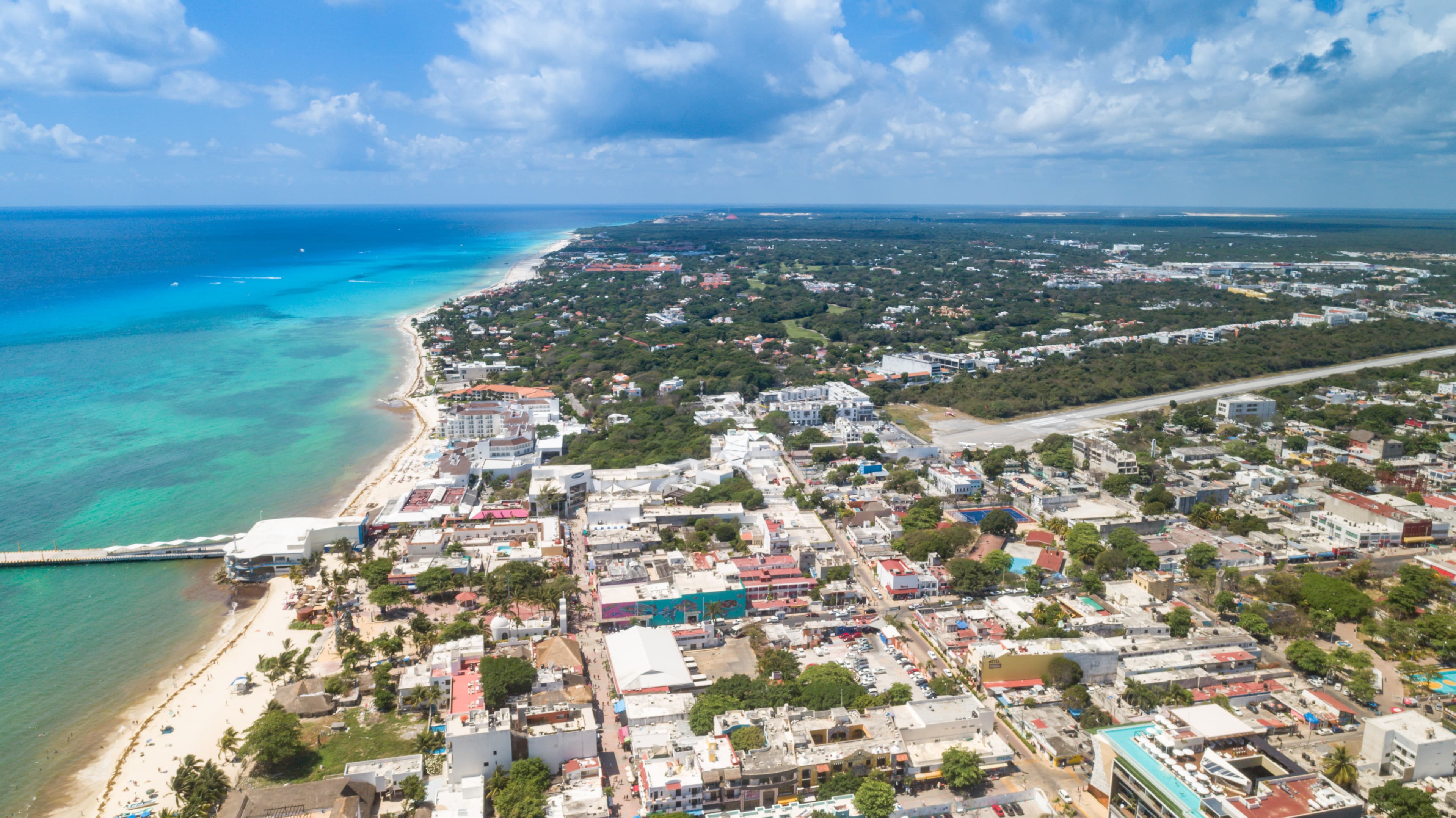 Mexico