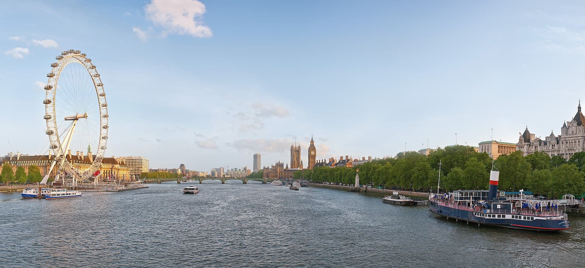 United Kingdom