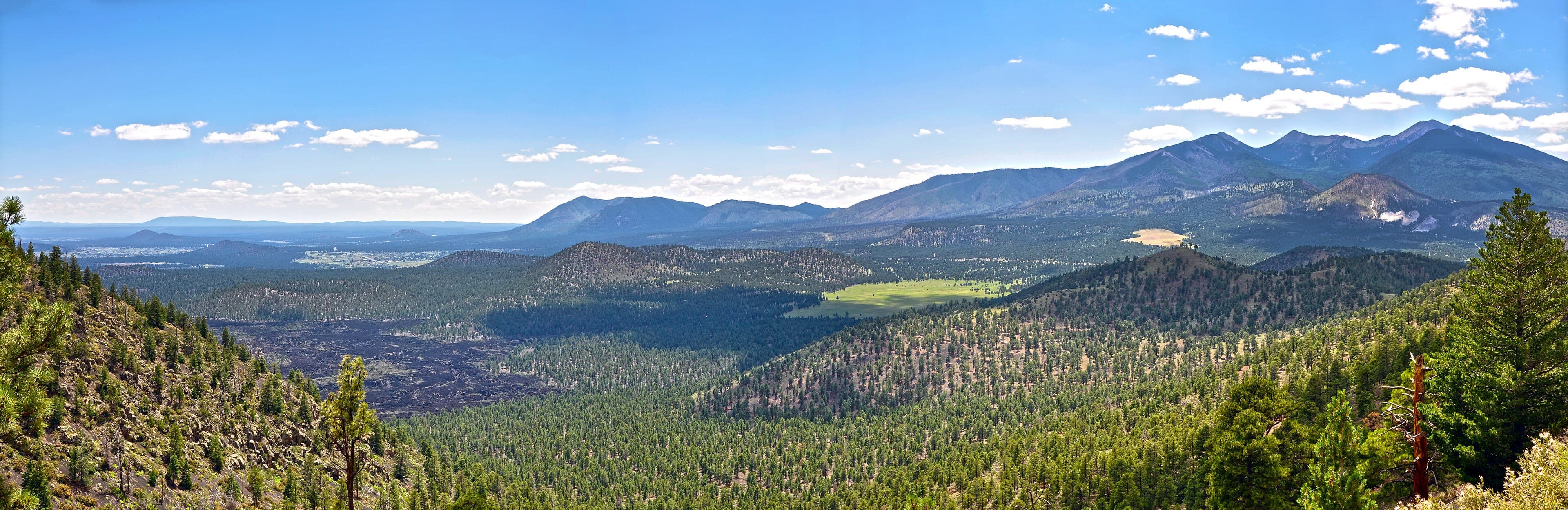 Flagstaff