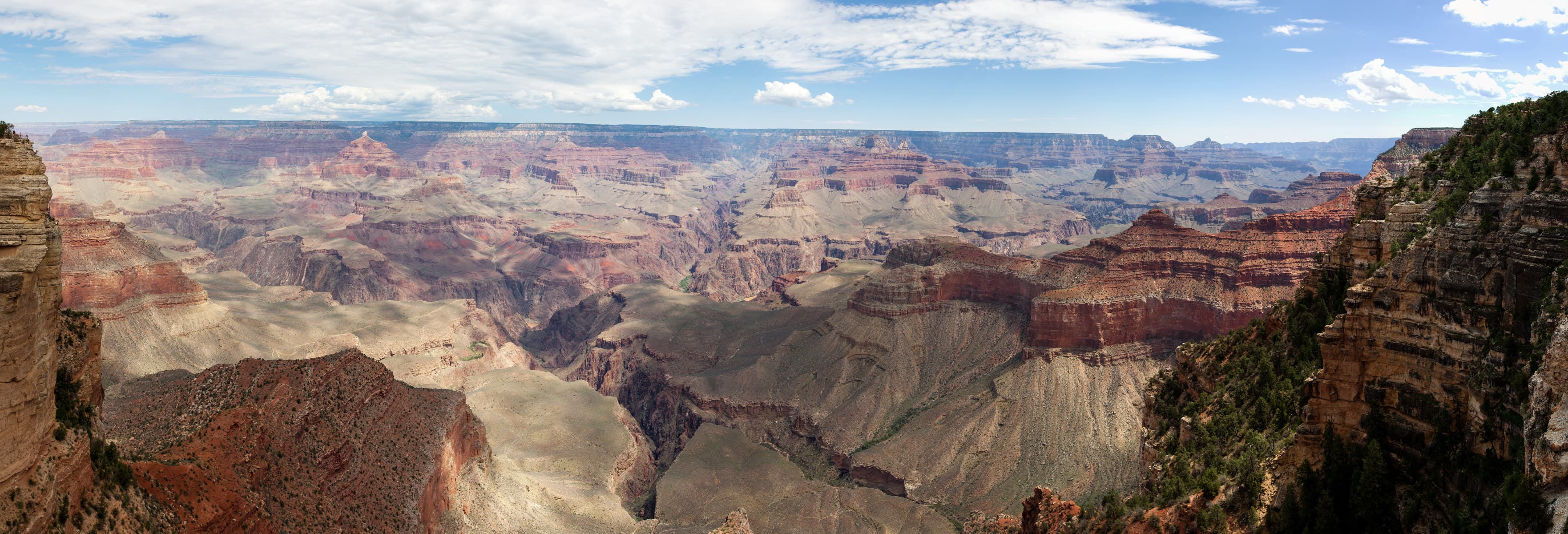 Grand Canyon