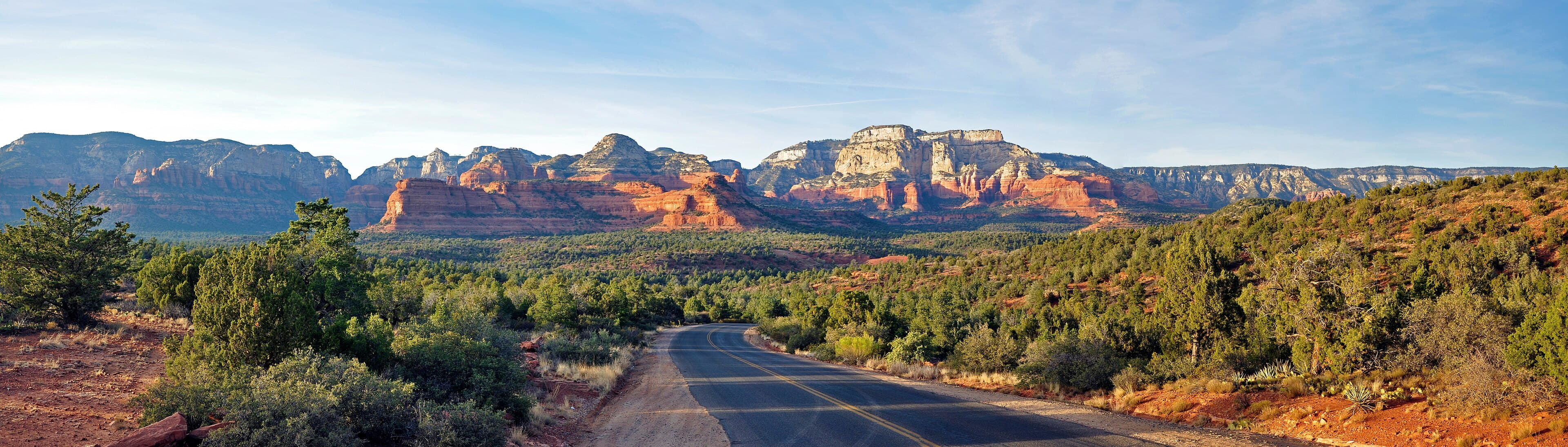Sedona