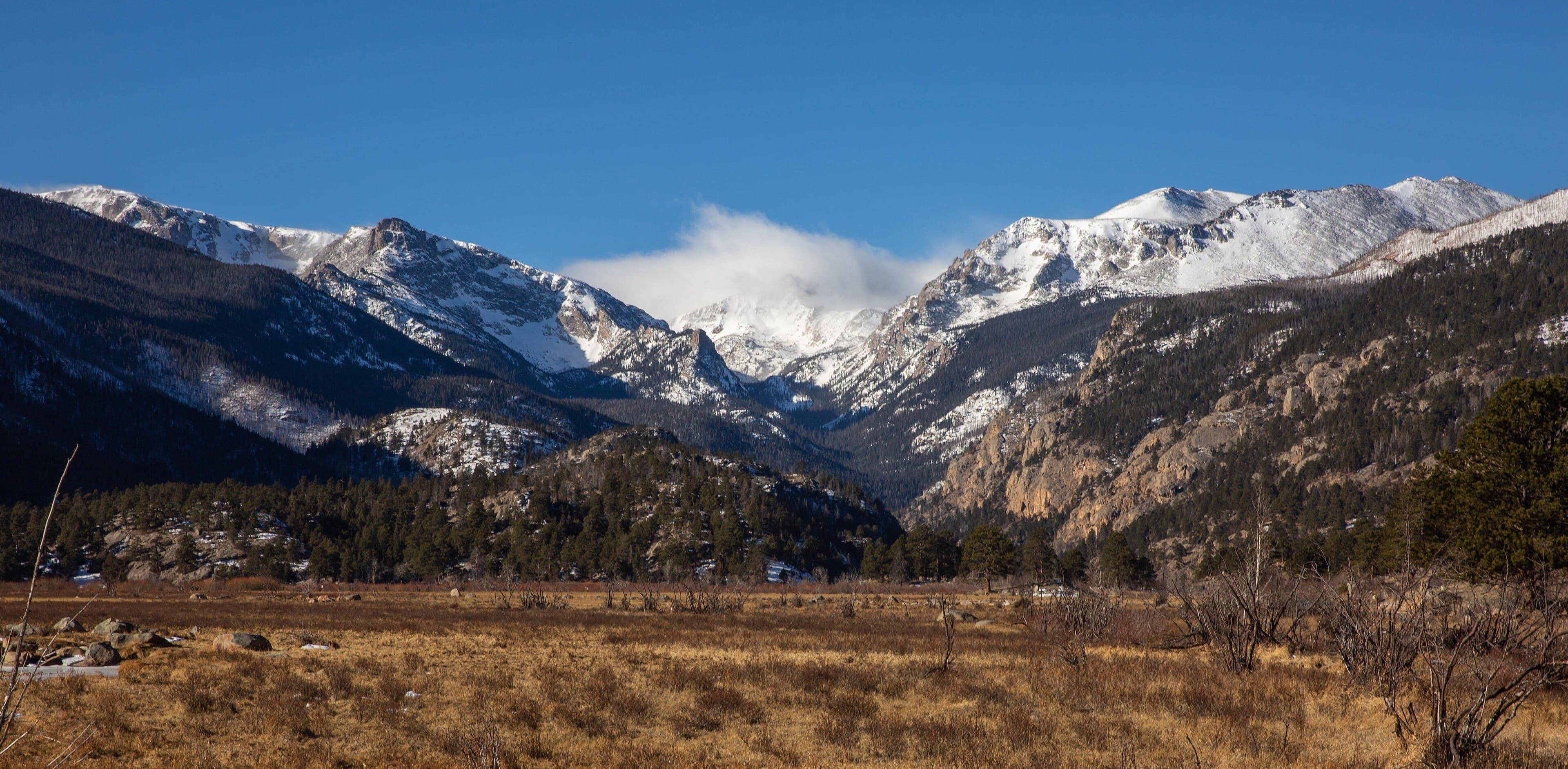 Colorado