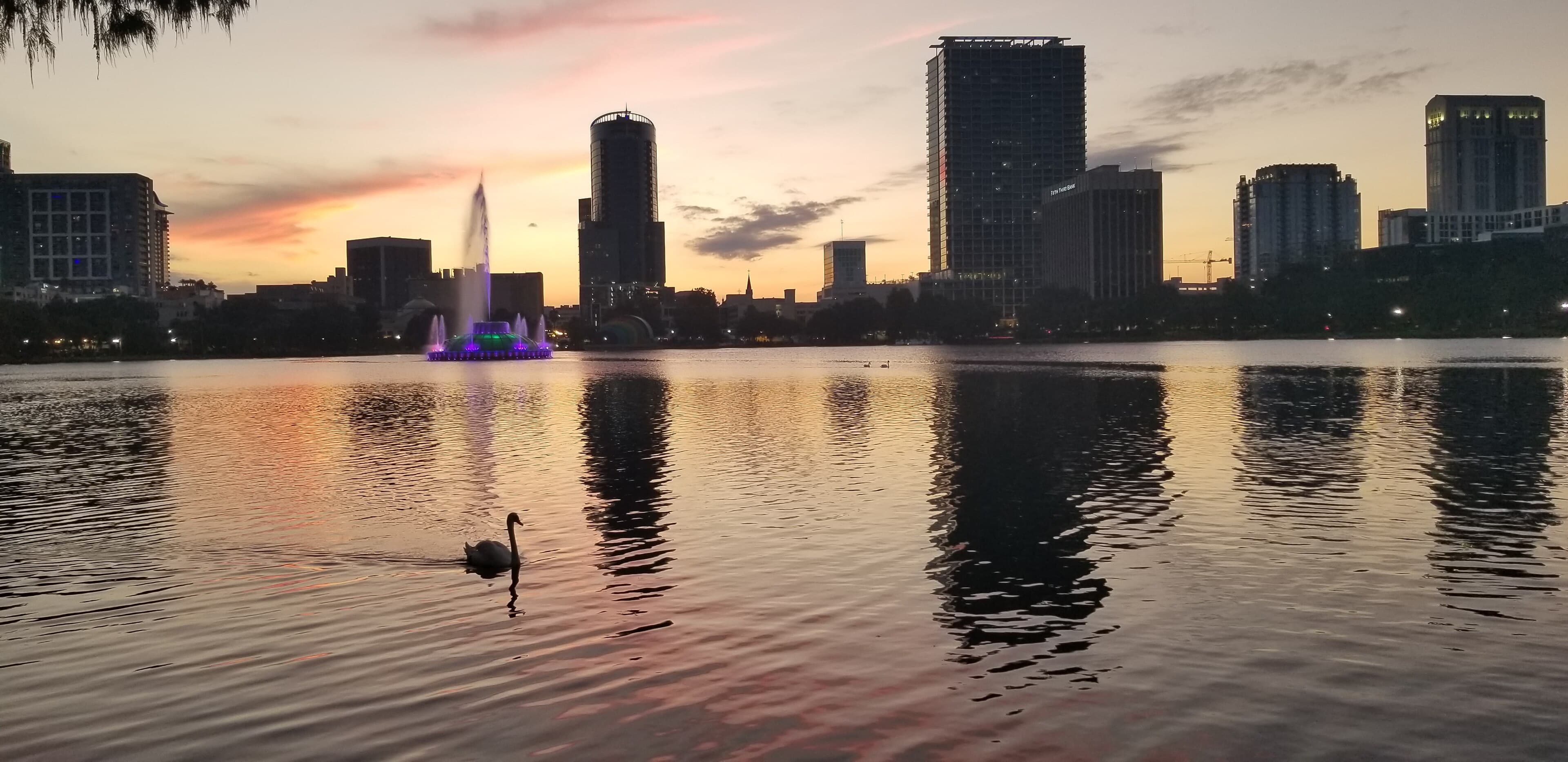 Orlando