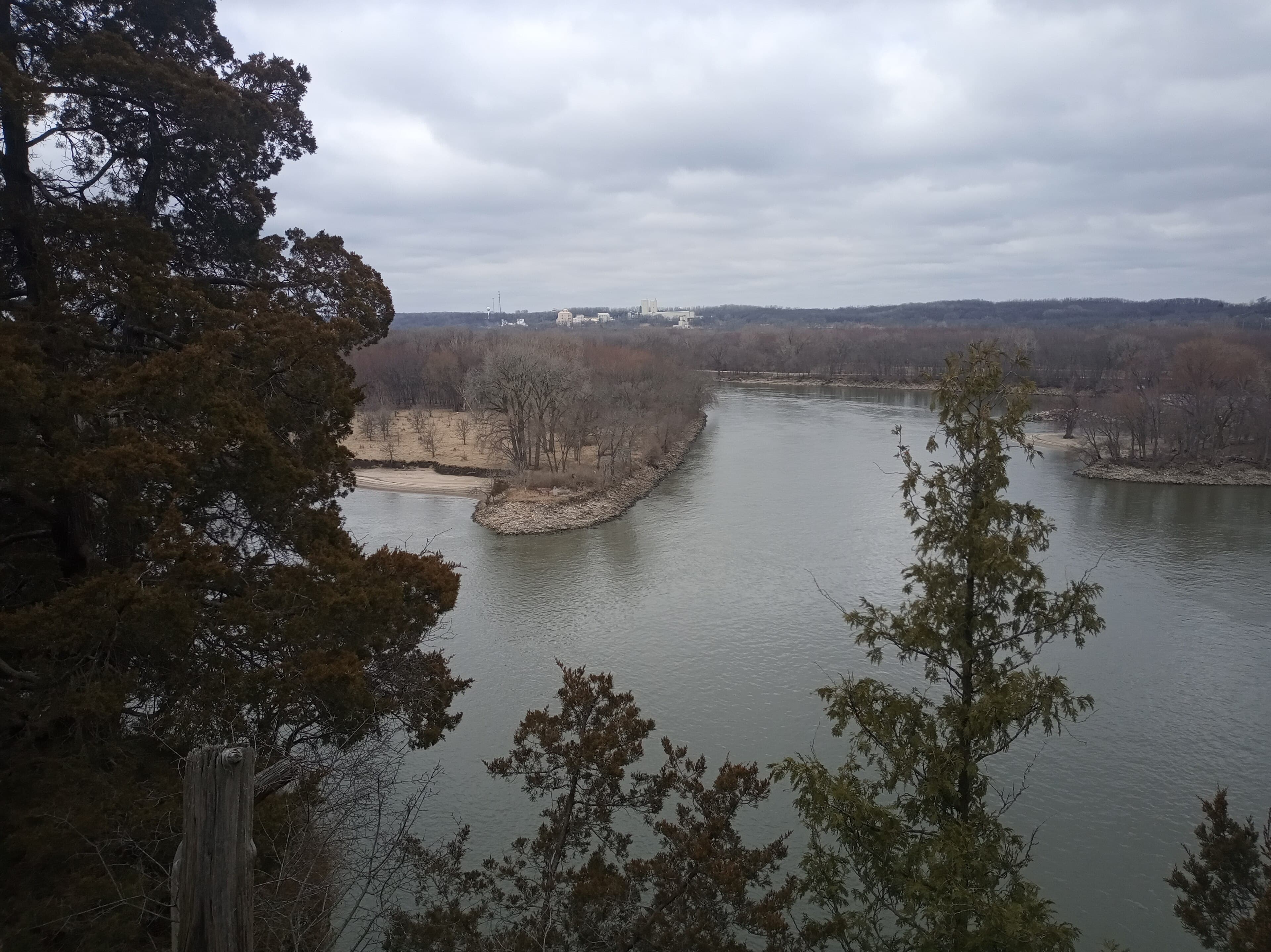 Illinois