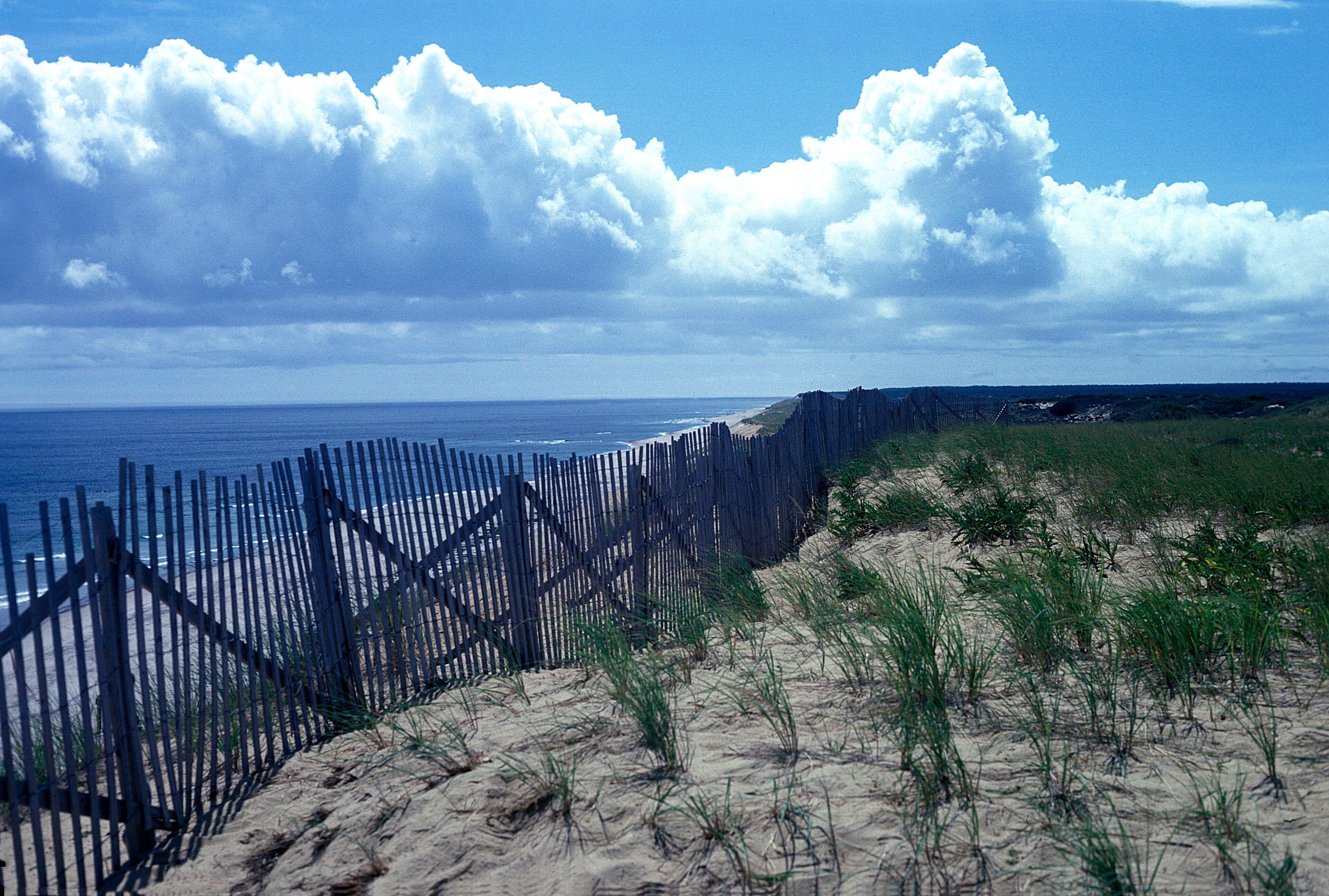 Massachusetts