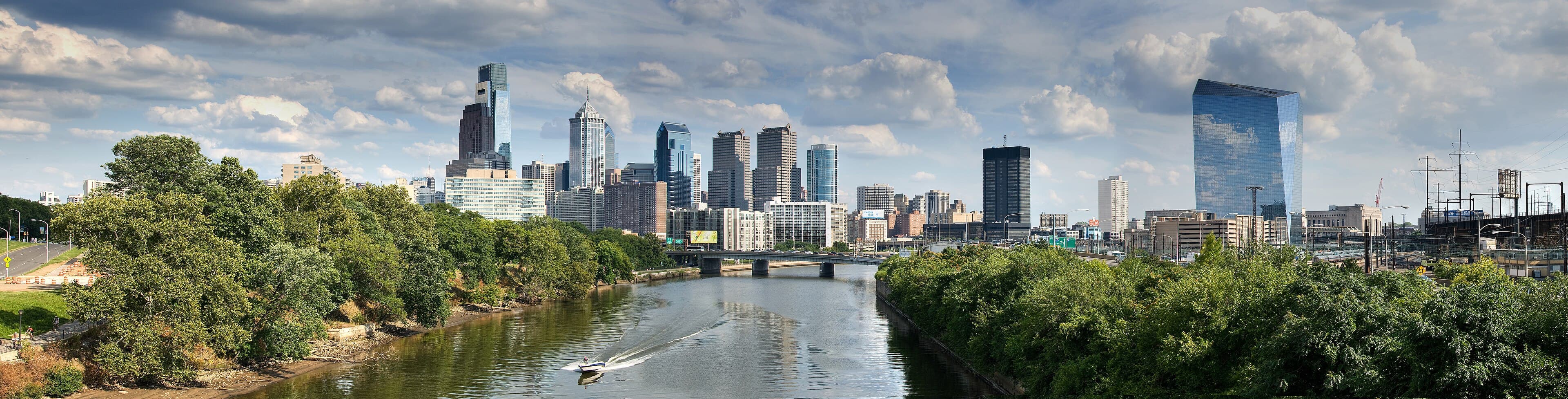 Philadelphia