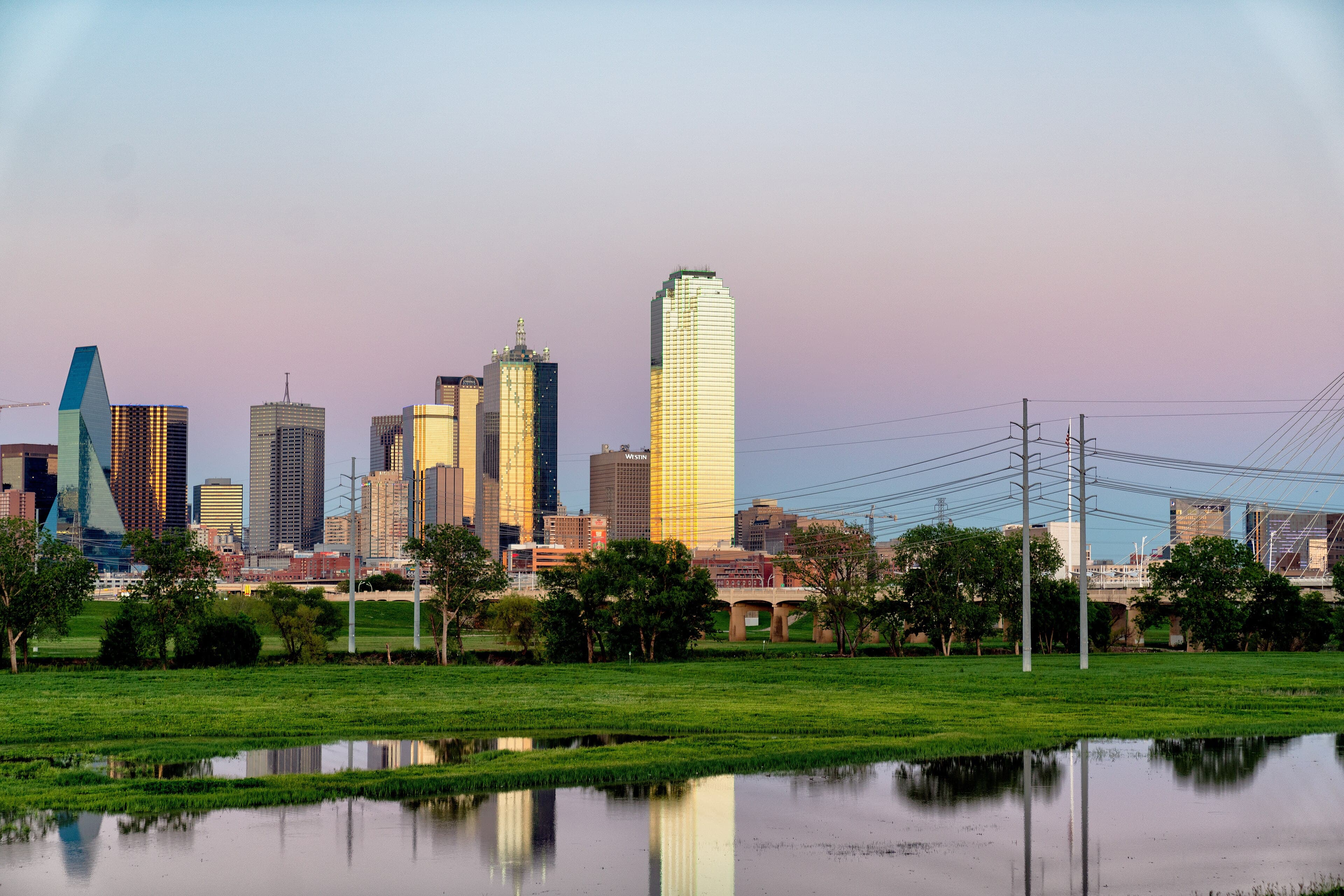 Dallas