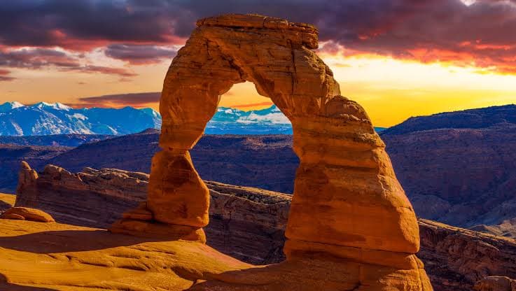 Moab