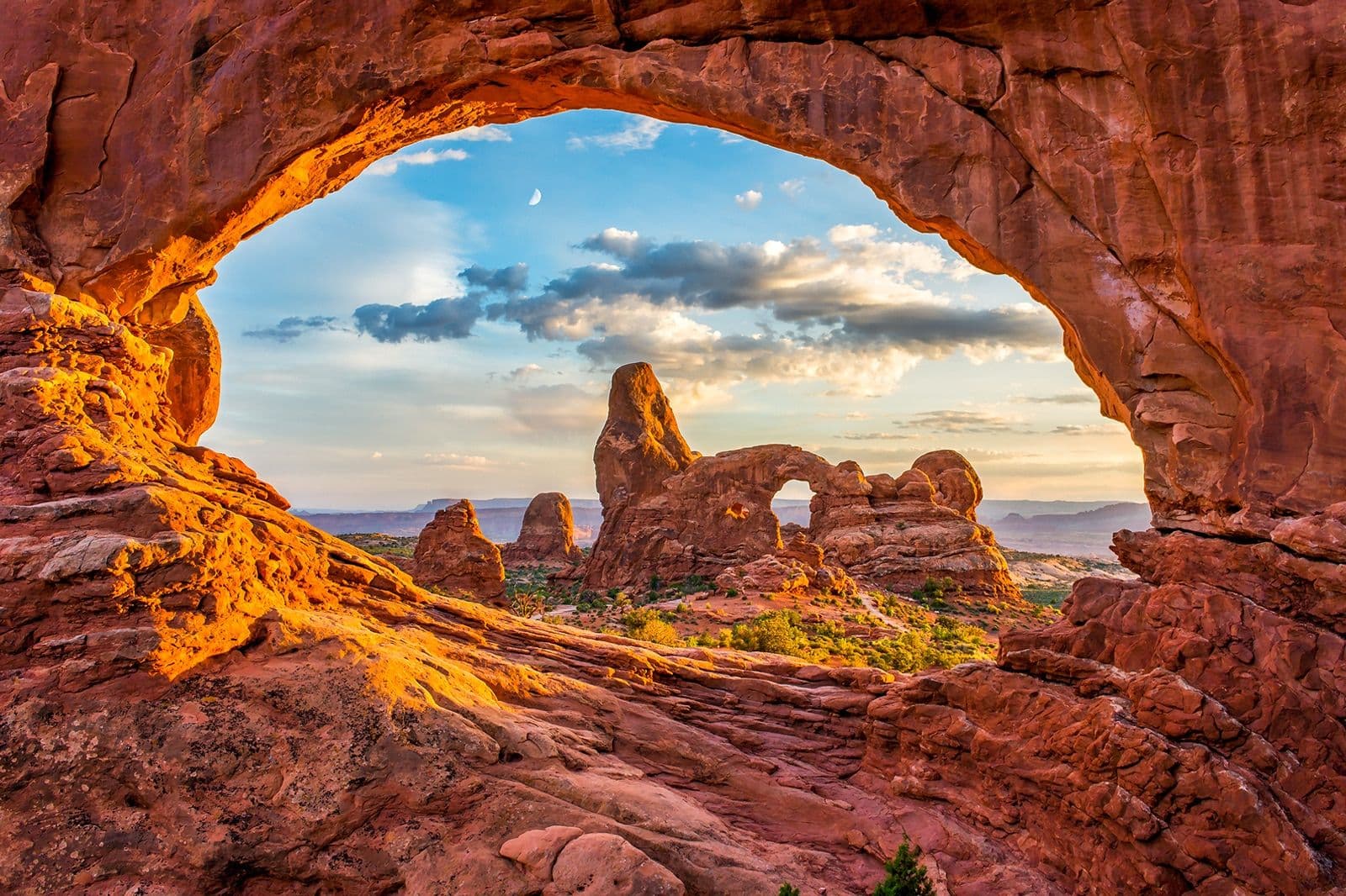 UTAH