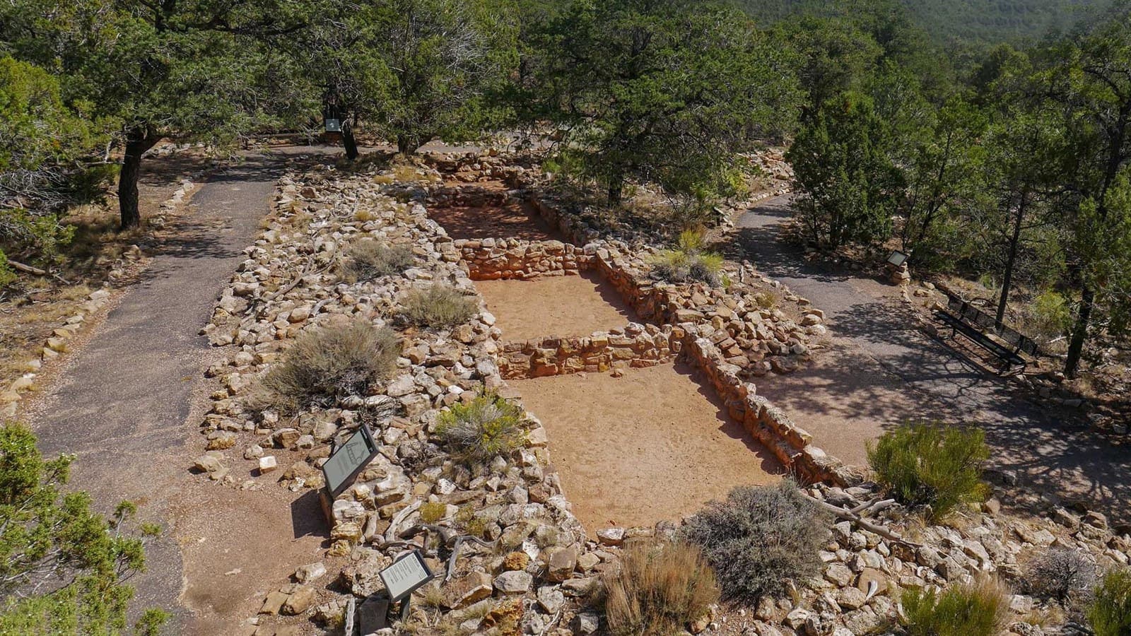 Grand Canyon South Rim Experience gallery image 4