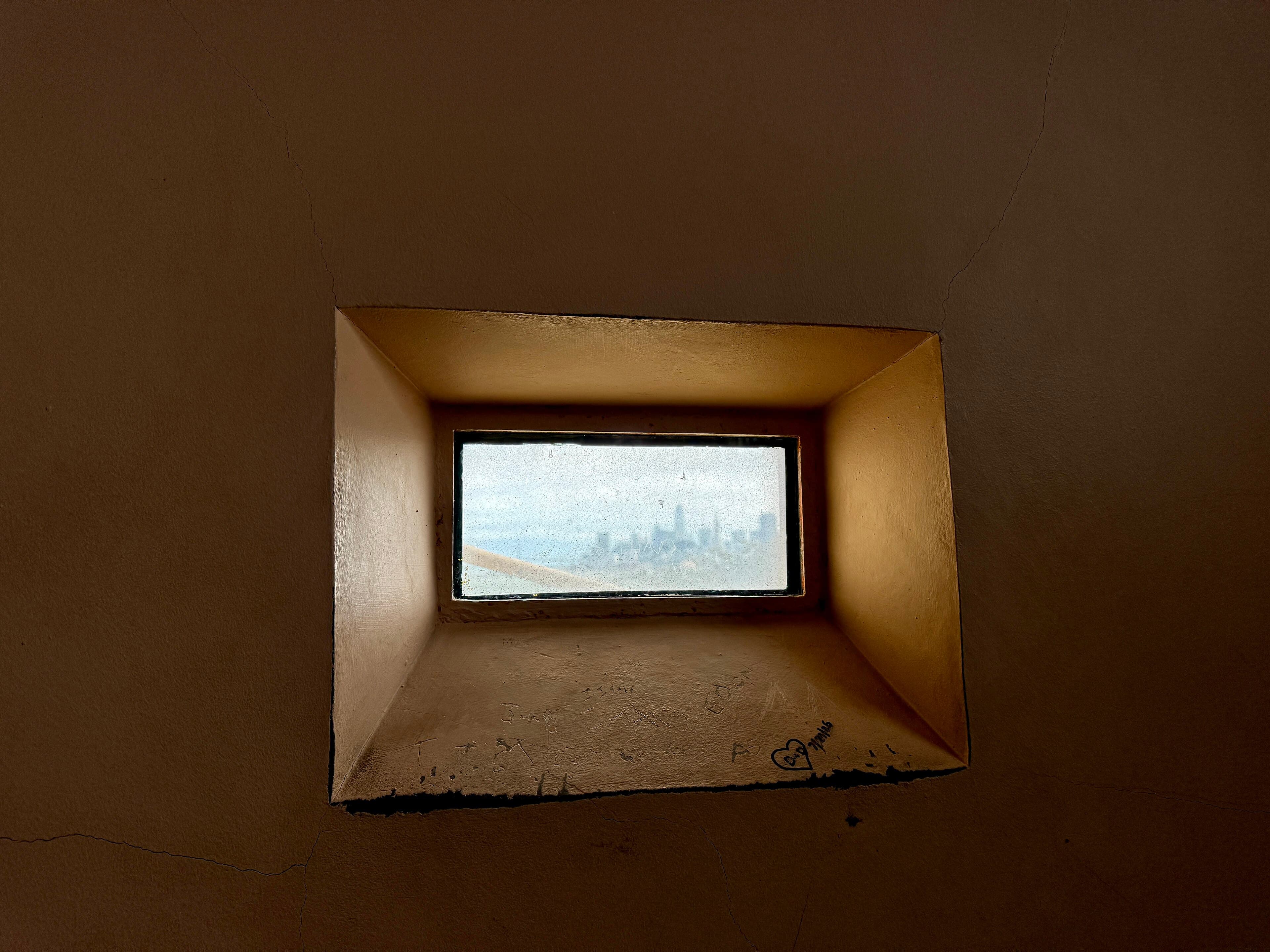 Alcatraz Tour gallery image 4