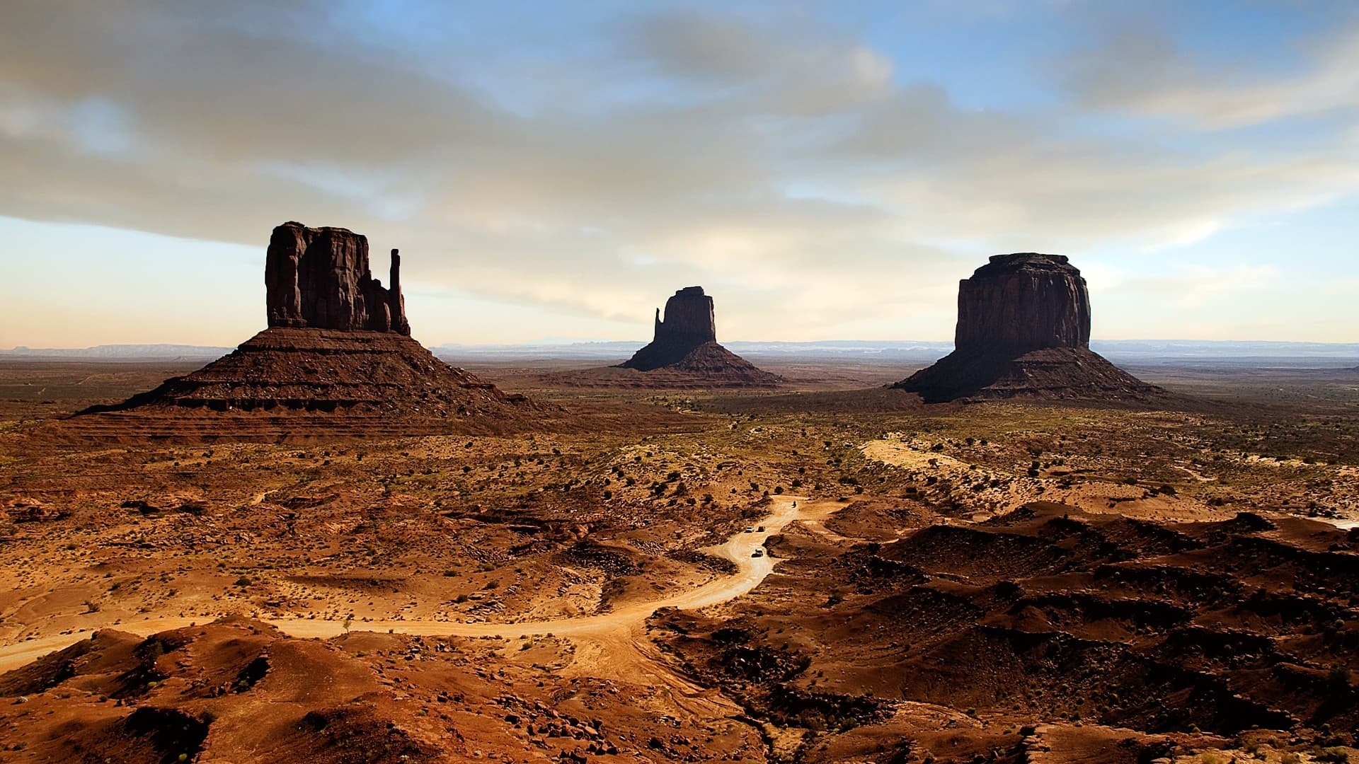 Grand West