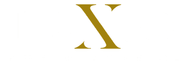 Luxio Collection