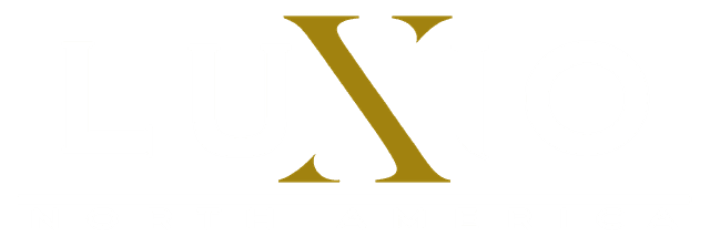 Luxio North America
