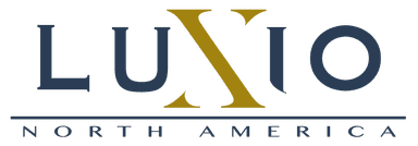 Luxio North America