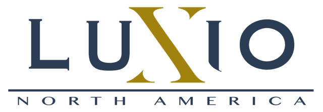 Luxio
