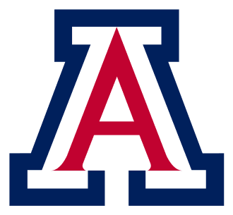 Arizona
