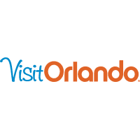 Visit Orlando