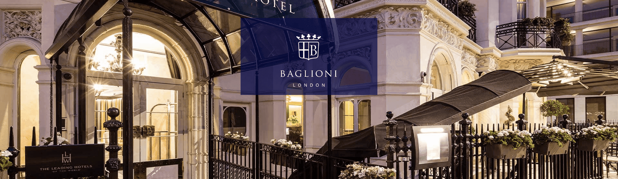 60 Hyde Park Gate Hotel by Accor
