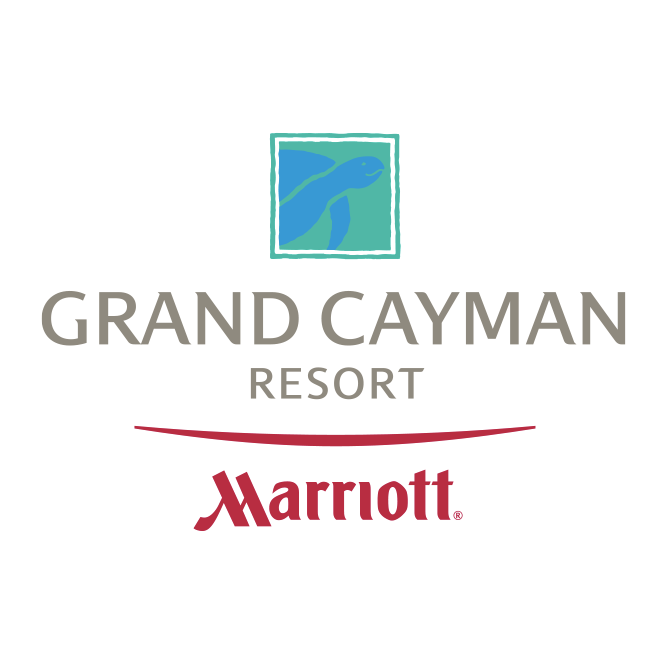 Grand Cayman Marriott Resort