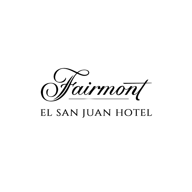 Fairmont El San Juan Hotel