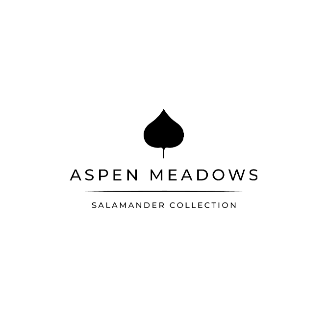 Aspen Meadows Resort