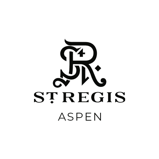 The St. Regis Aspen Resort